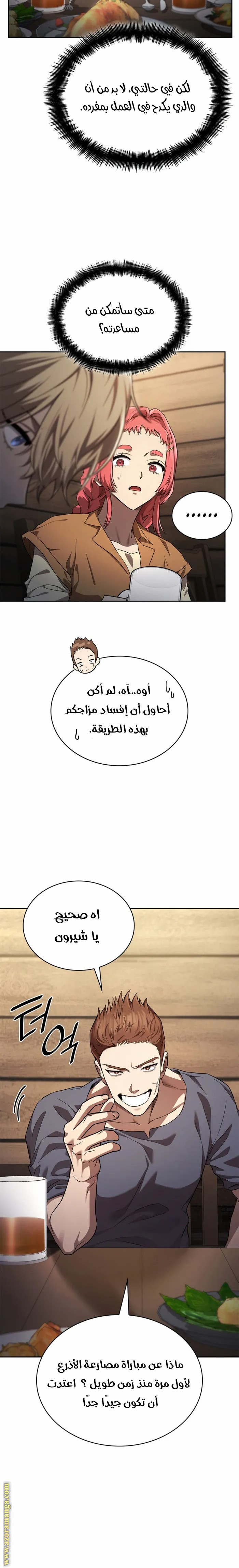 الصفحة 24