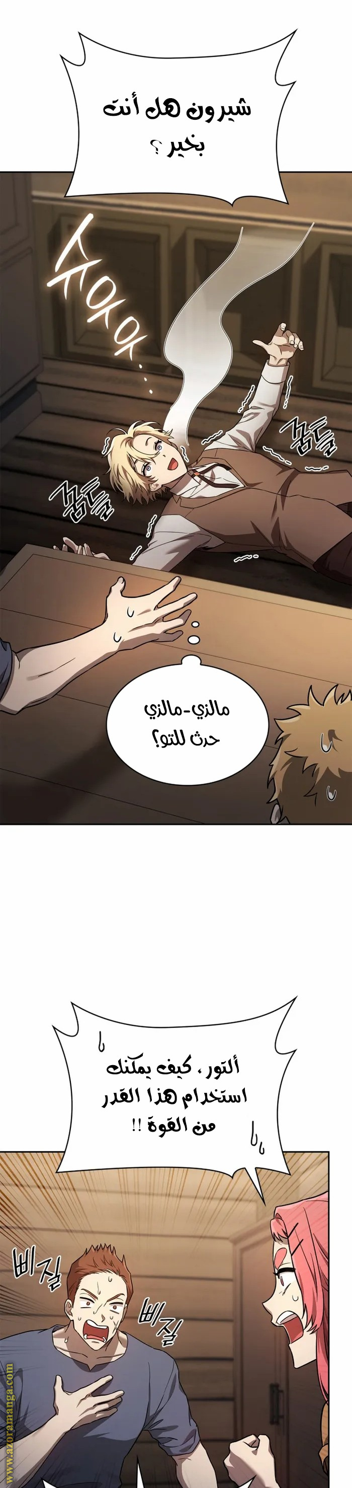 الصفحة 30