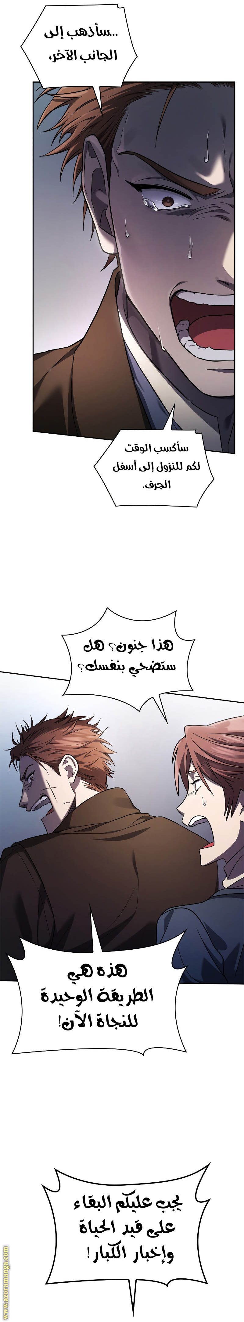 الصفحة 13