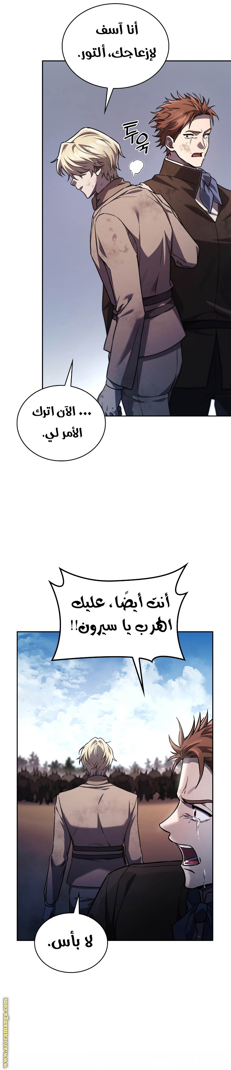 الصفحة 17