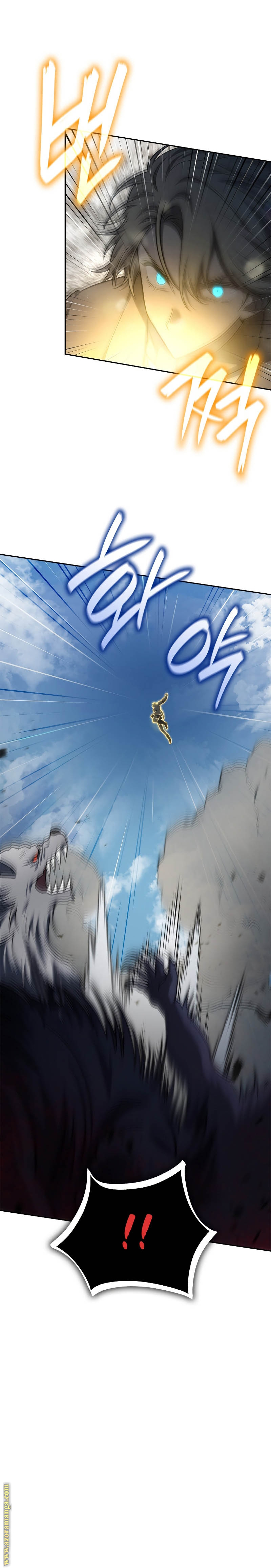 الصفحة 25
