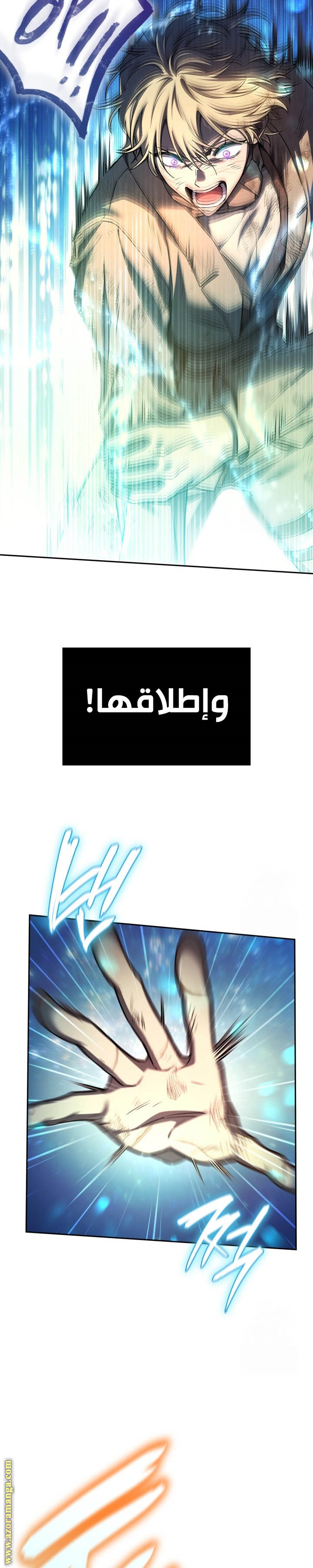 الصفحة 17