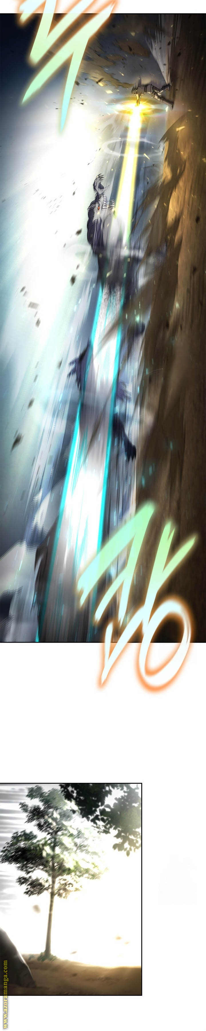 الصفحة 18