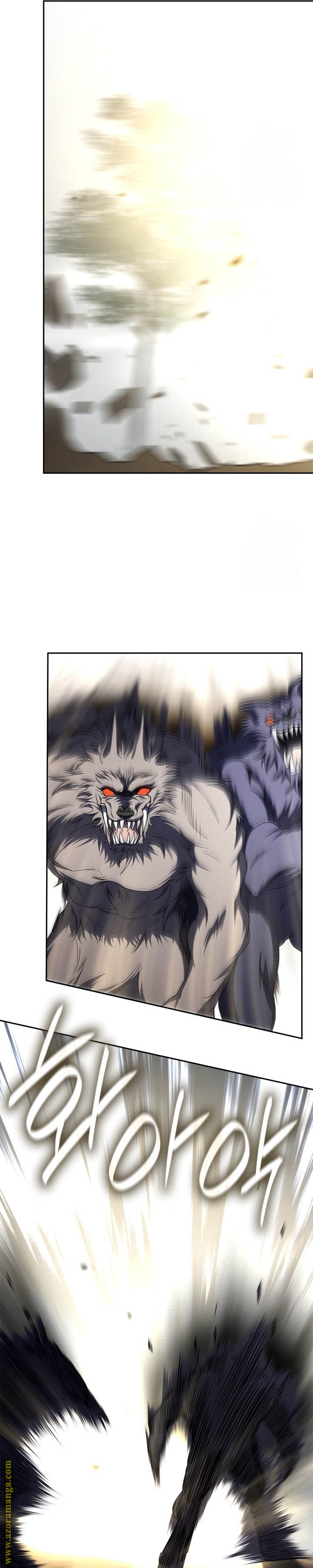 الصفحة 19