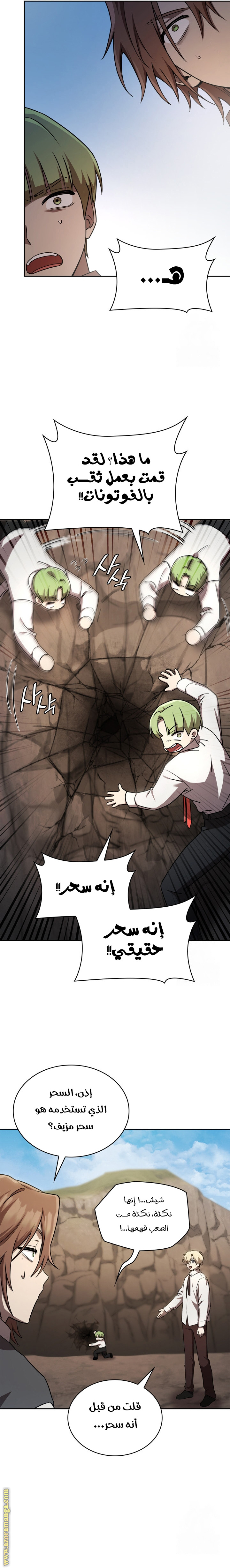 الصفحة 17