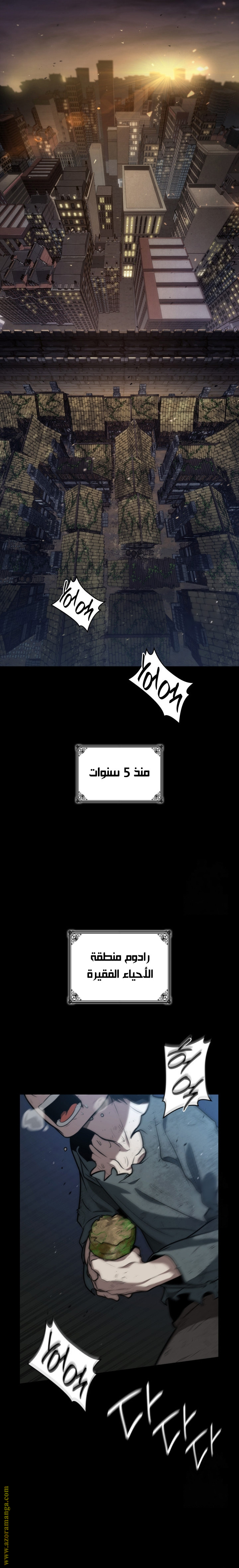 الصفحة 29