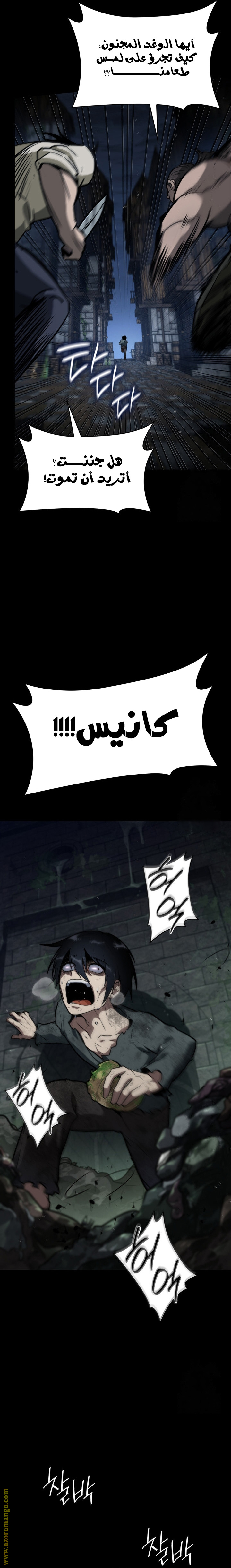 الصفحة 30