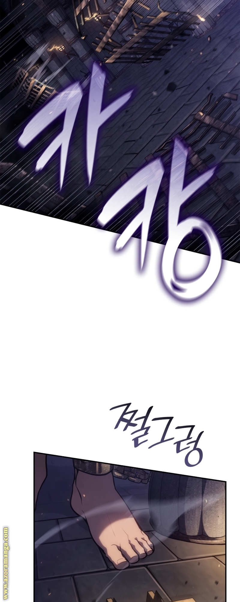 الصفحة 28