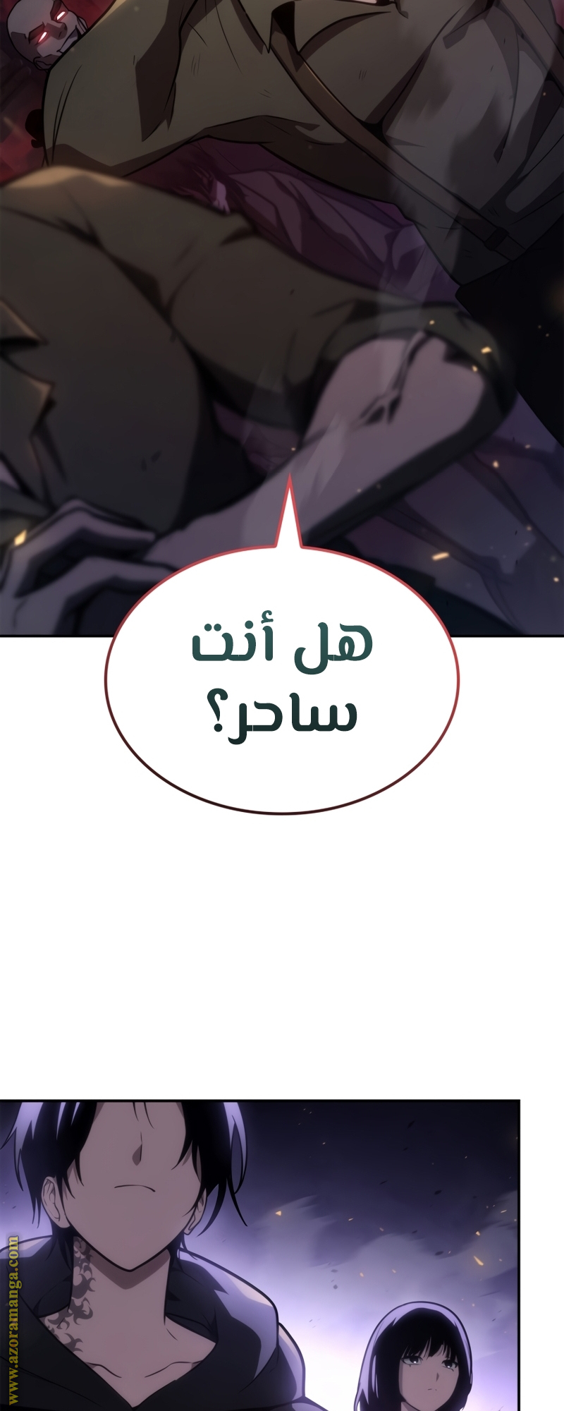 الصفحة 30