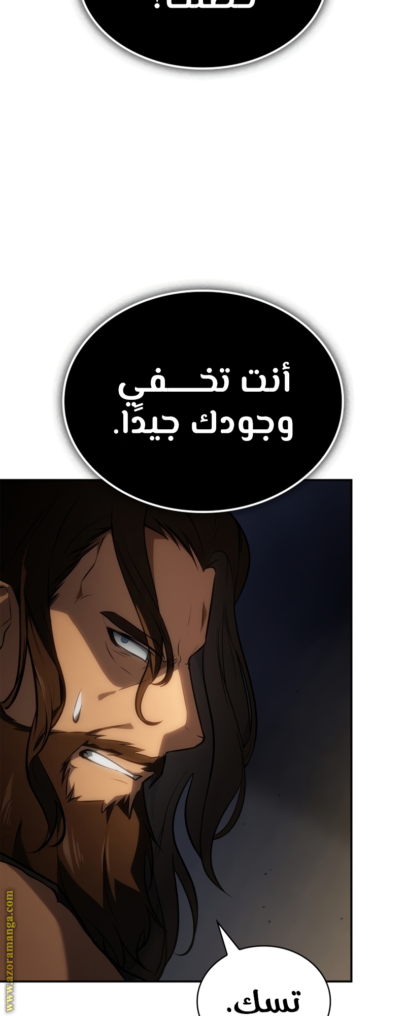 الصفحة 46