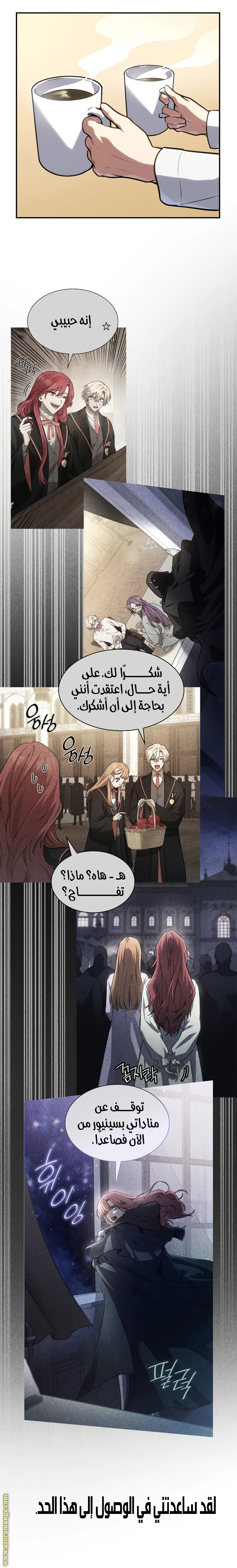 الصفحة 21