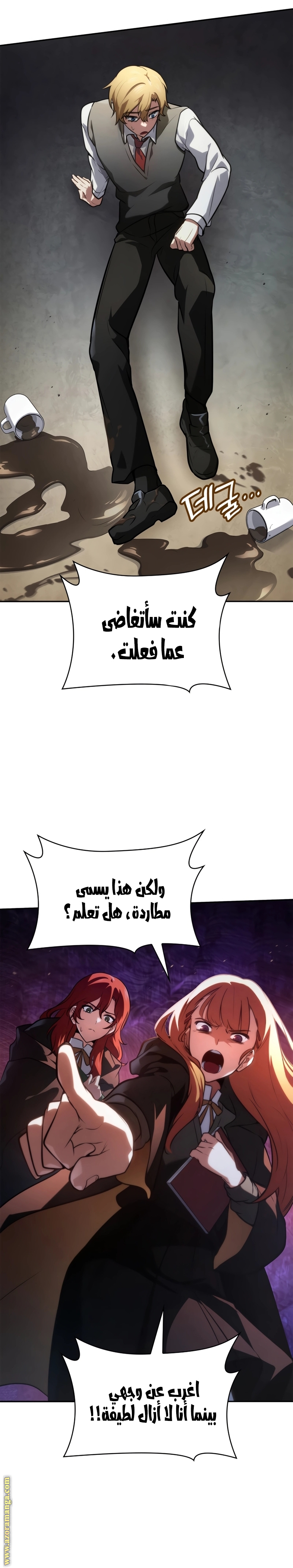 الصفحة 26