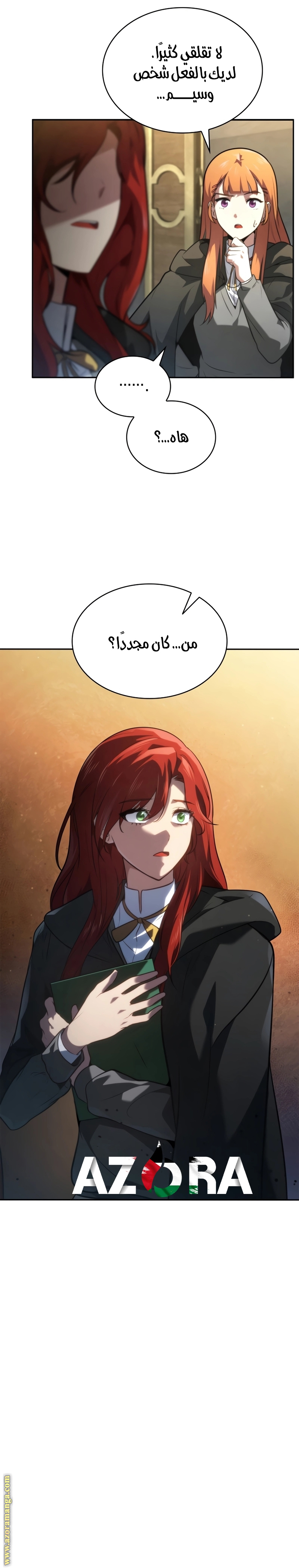 الصفحة 29