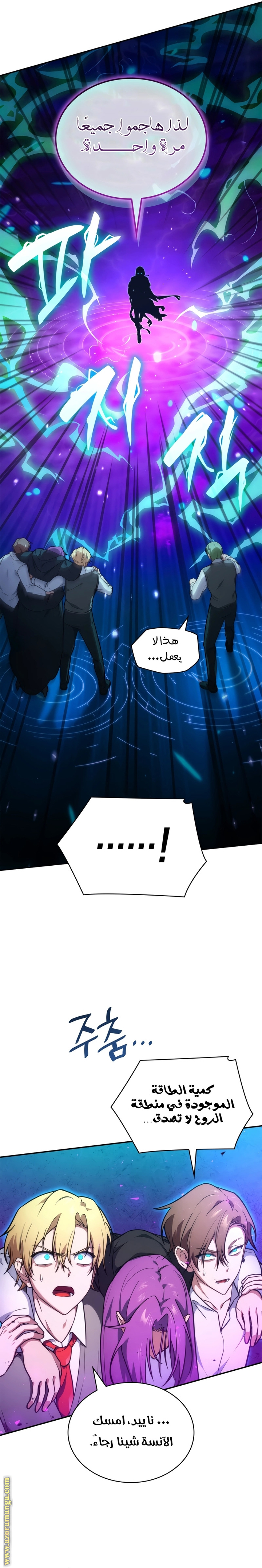 الصفحة 19