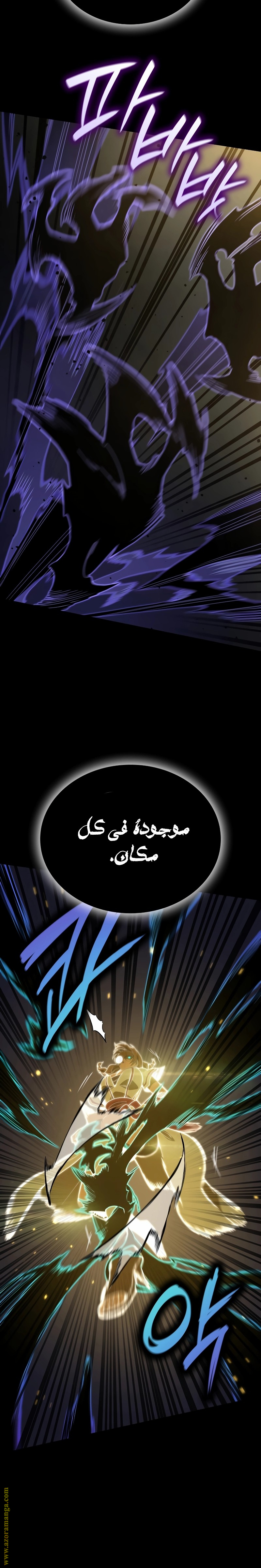 الصفحة 11