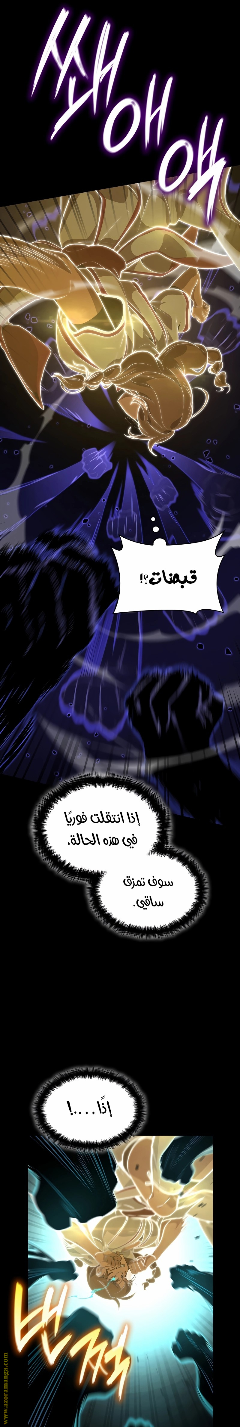 الصفحة 12