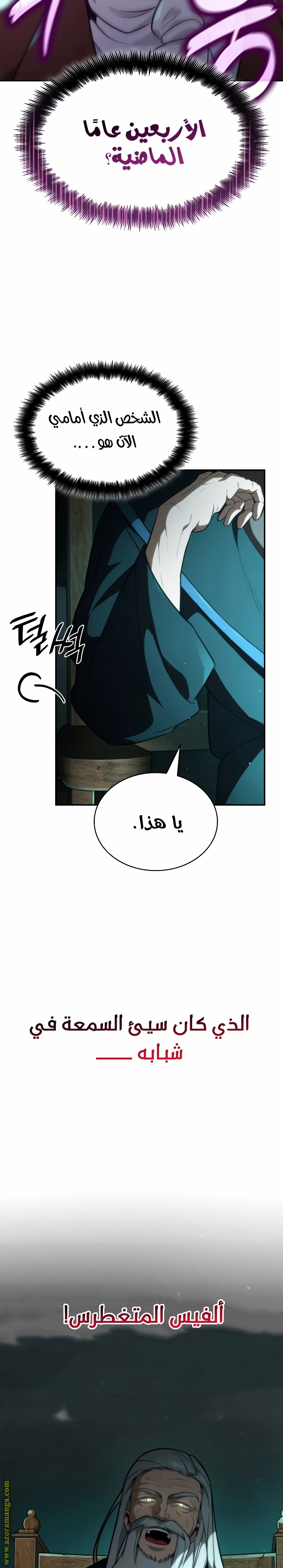 الصفحة 28