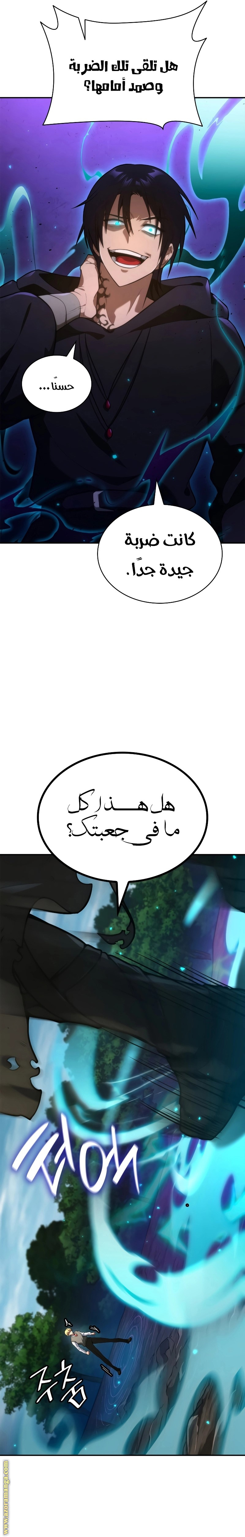 الصفحة 12