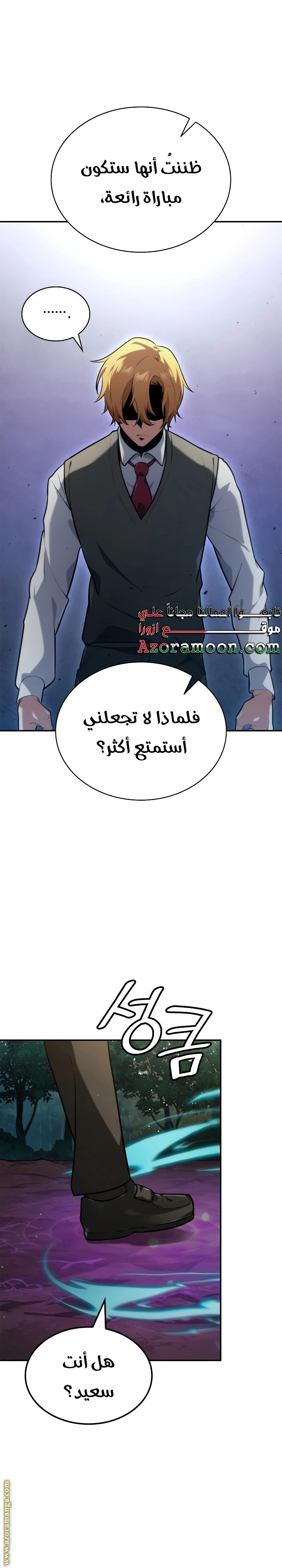 الصفحة 13