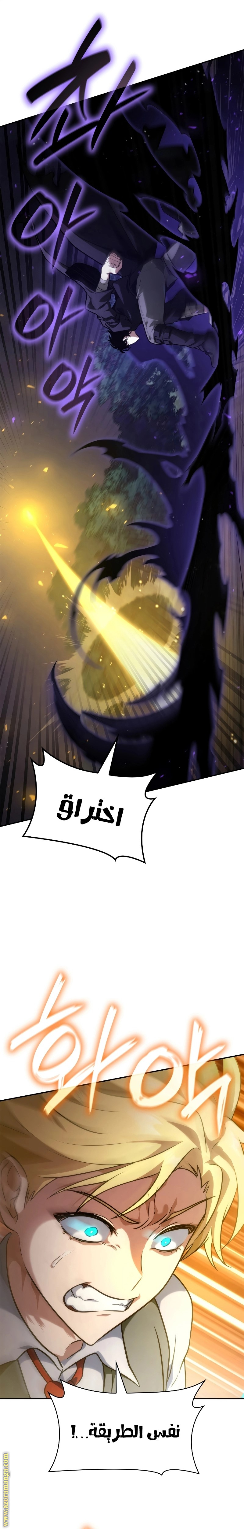 الصفحة 16