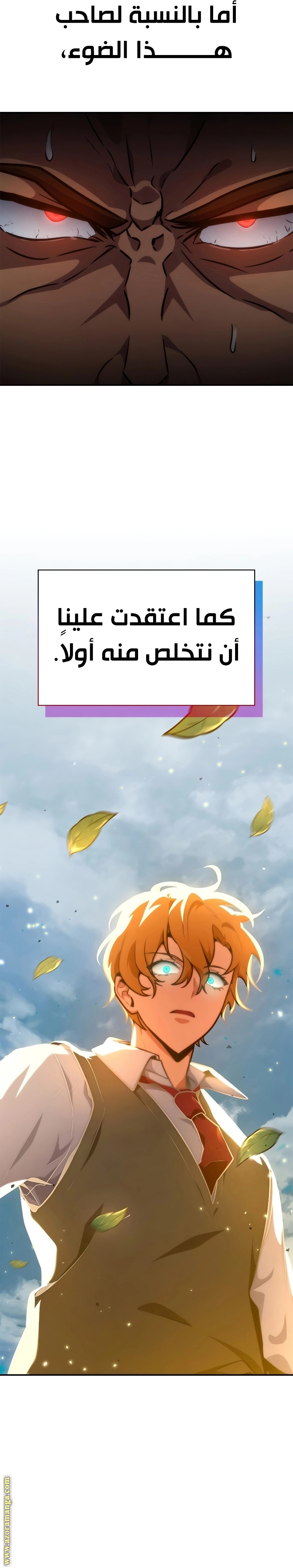 الصفحة 19