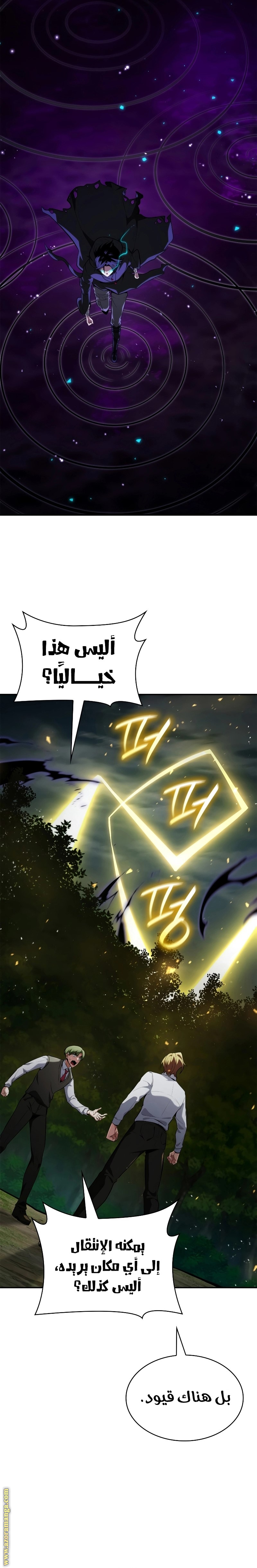 الصفحة 25