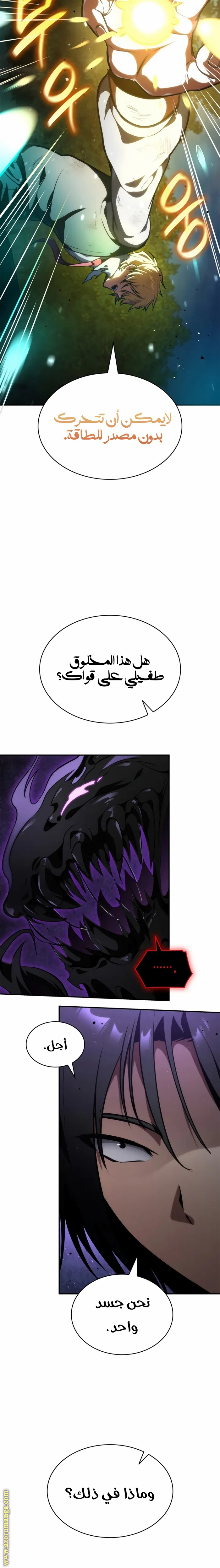 الصفحة 17