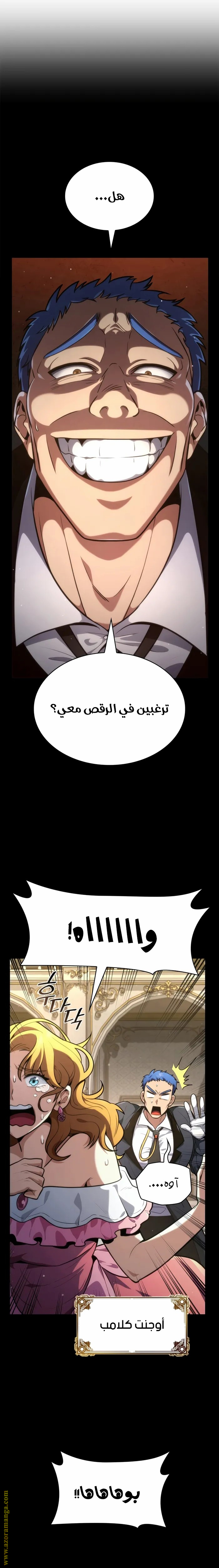 الصفحة 27