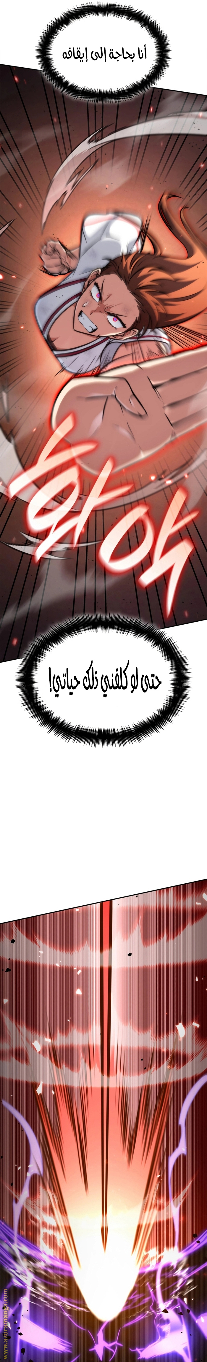الصفحة 16