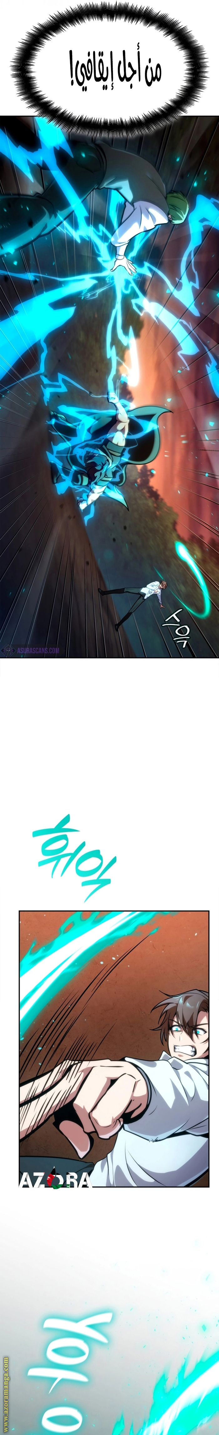 الصفحة 29