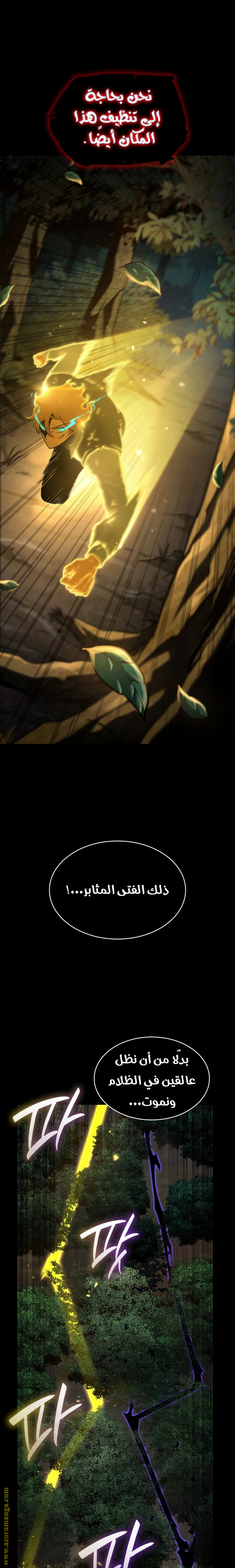 الصفحة 3