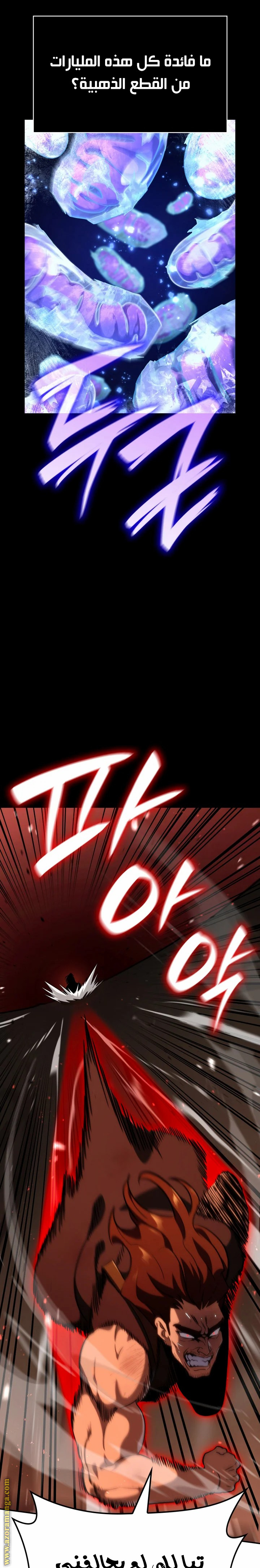 الصفحة 13