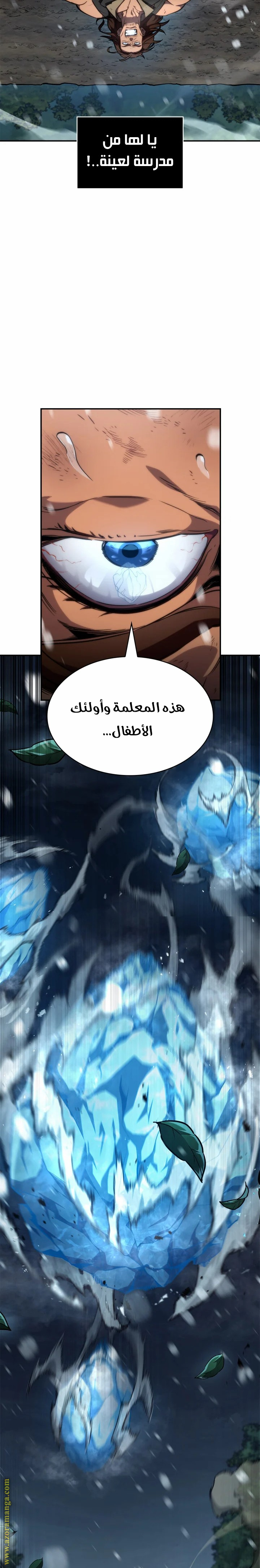 الصفحة 17