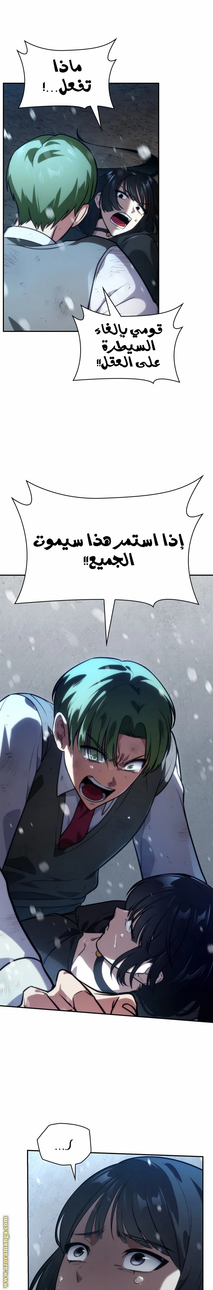 الصفحة 20