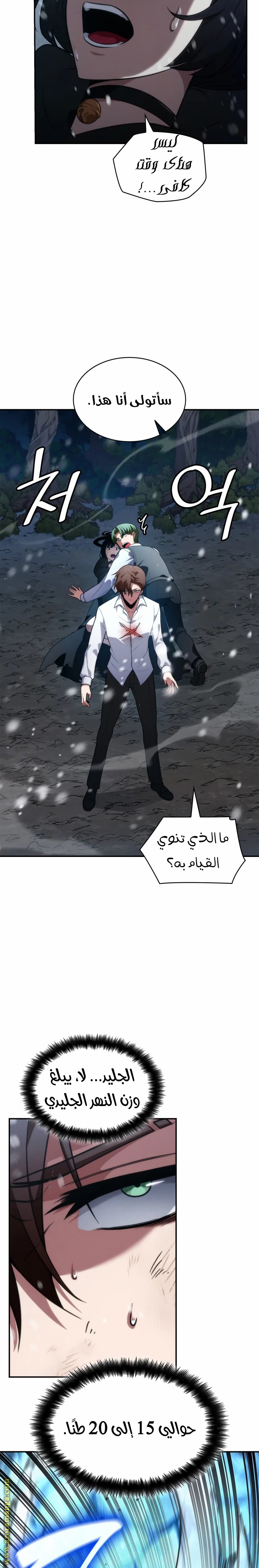 الصفحة 21