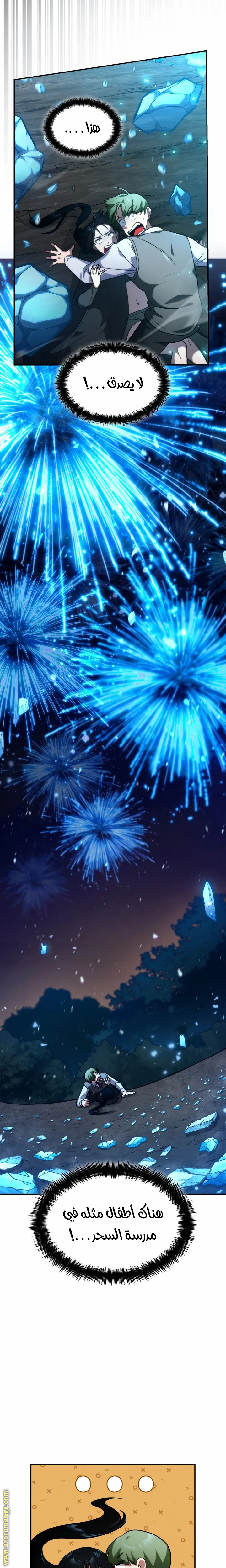 الصفحة 24