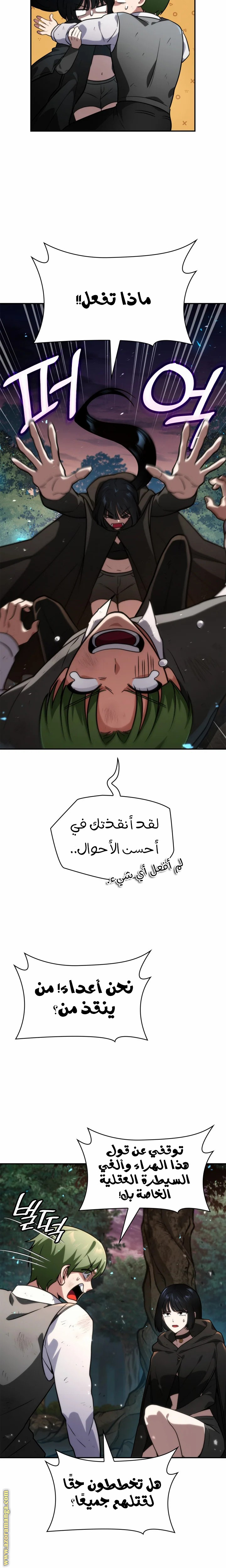 الصفحة 25