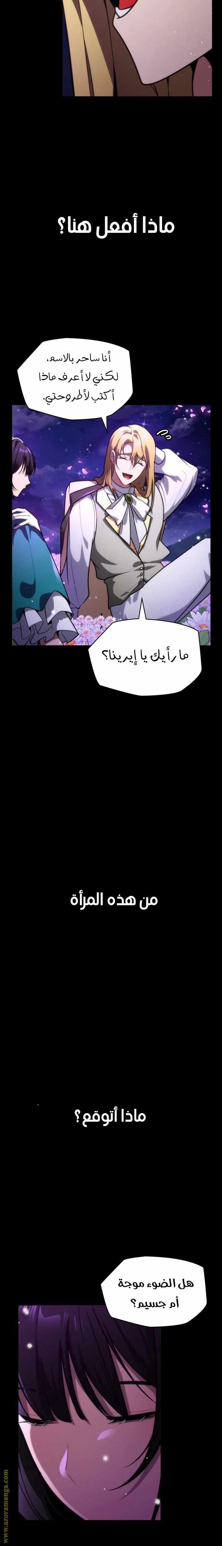 الصفحة 33