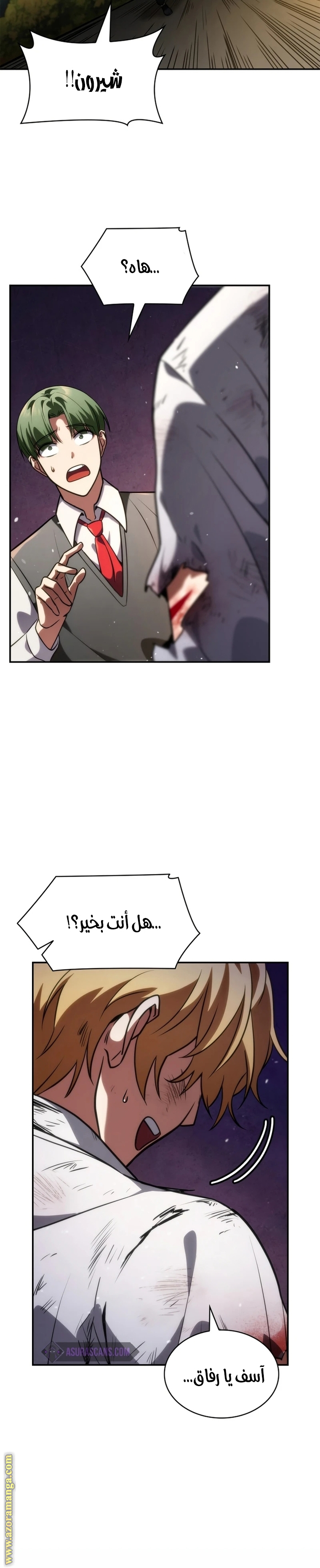 الصفحة 14