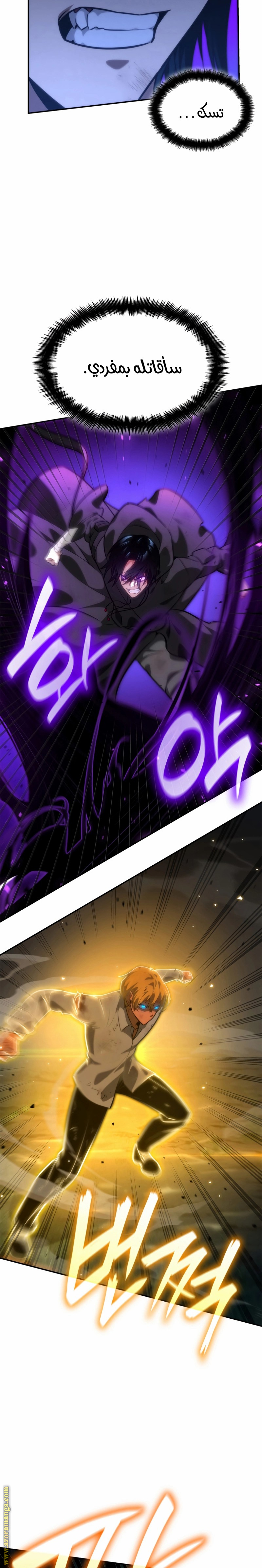 الصفحة 26