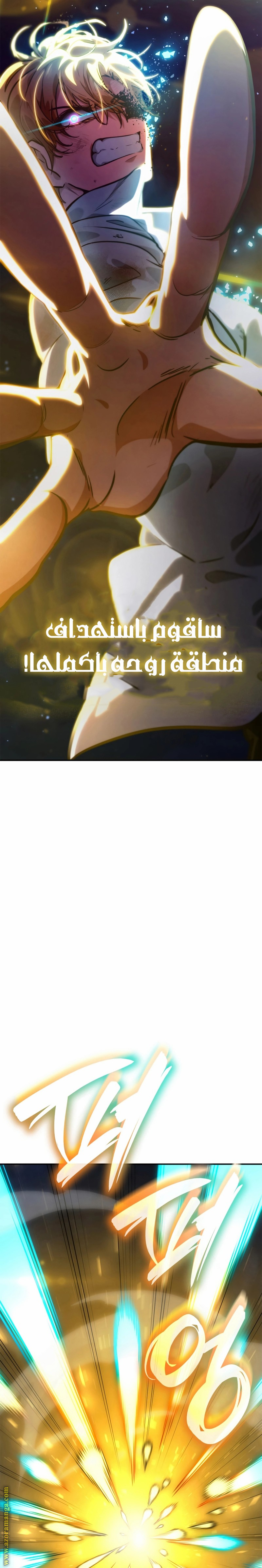 الصفحة 31