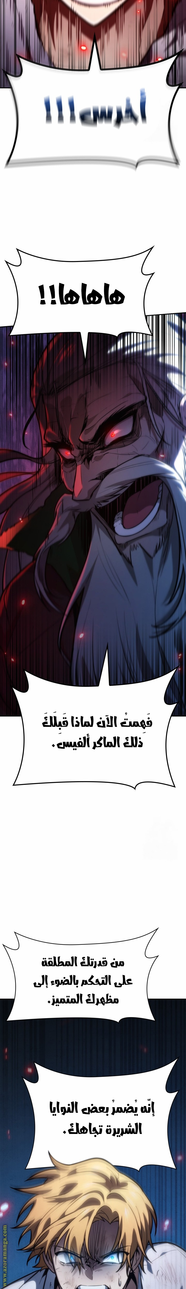الصفحة 13