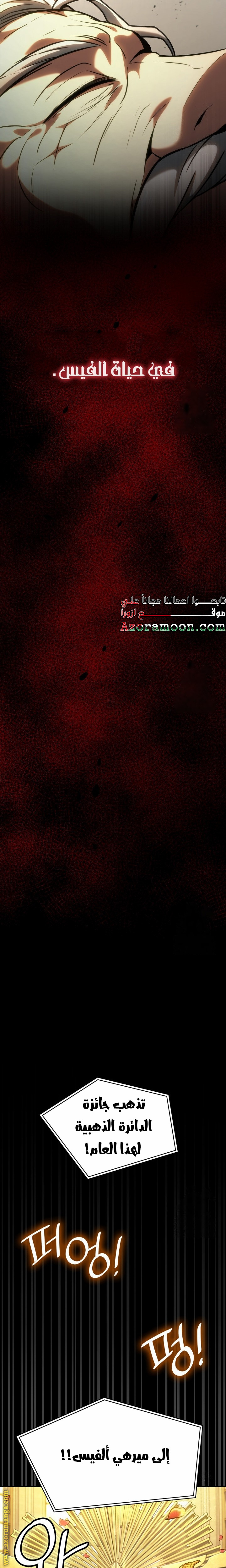 الصفحة 19