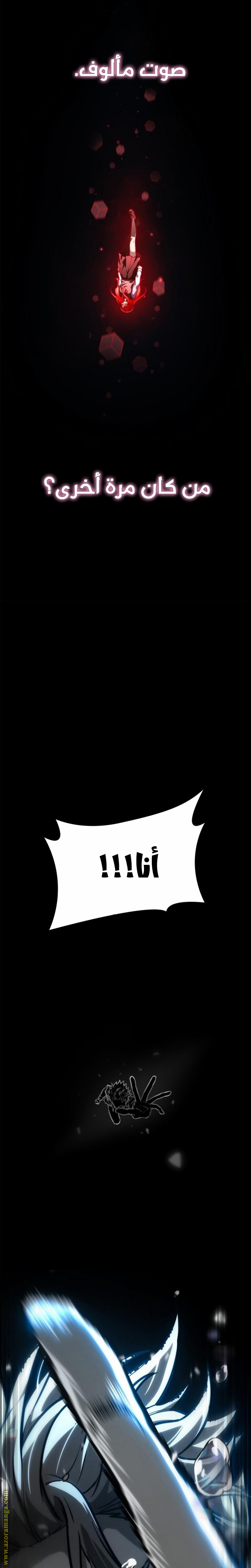 الصفحة 25