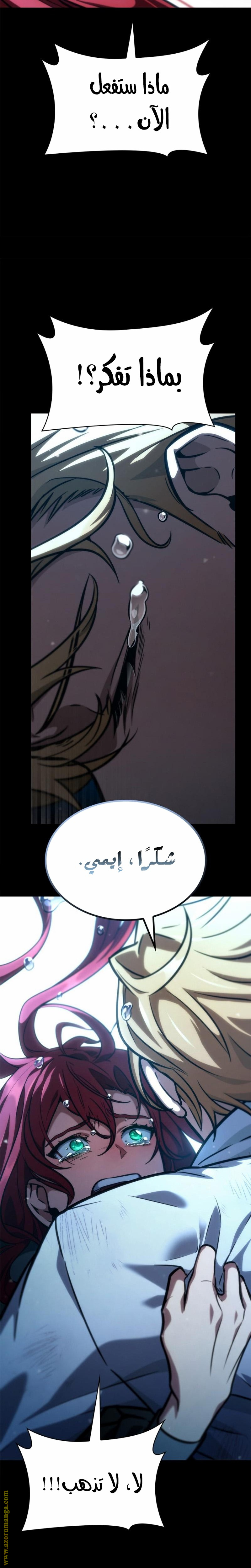 الصفحة 31