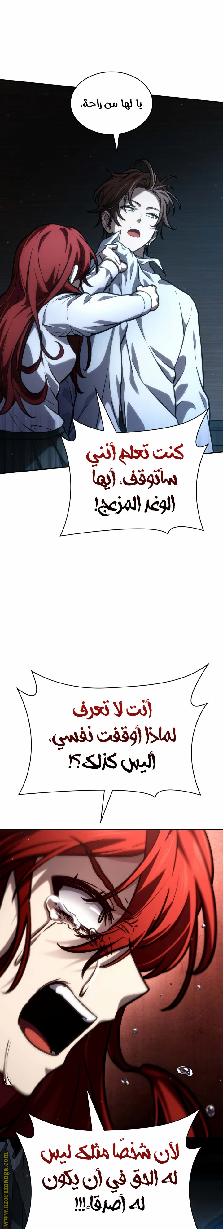 الصفحة 25