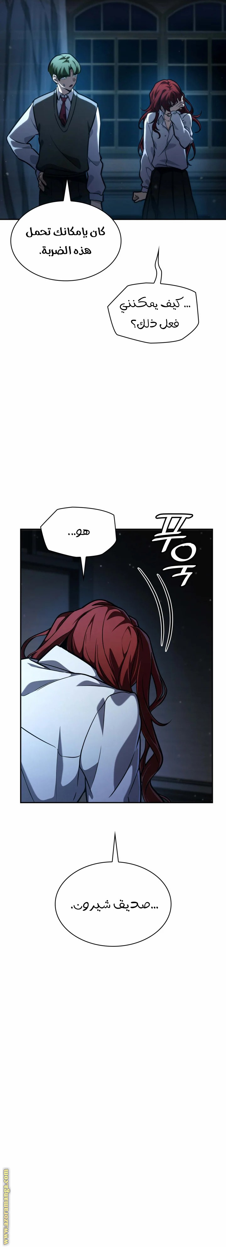 الصفحة 29