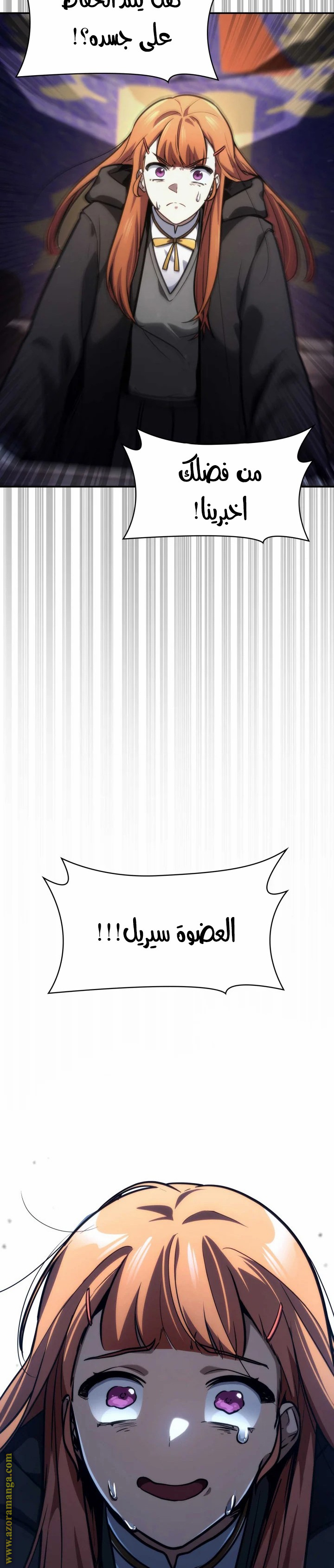 الصفحة 32