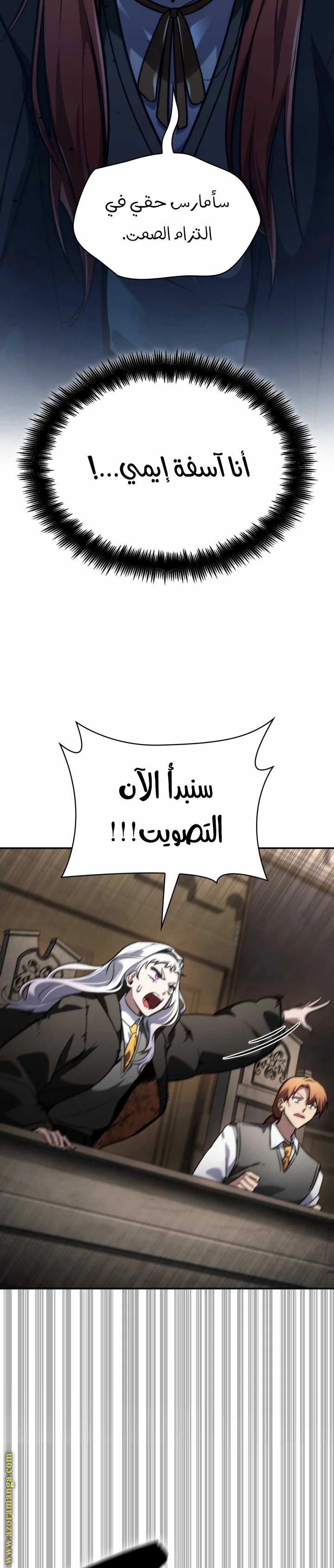 الصفحة 33