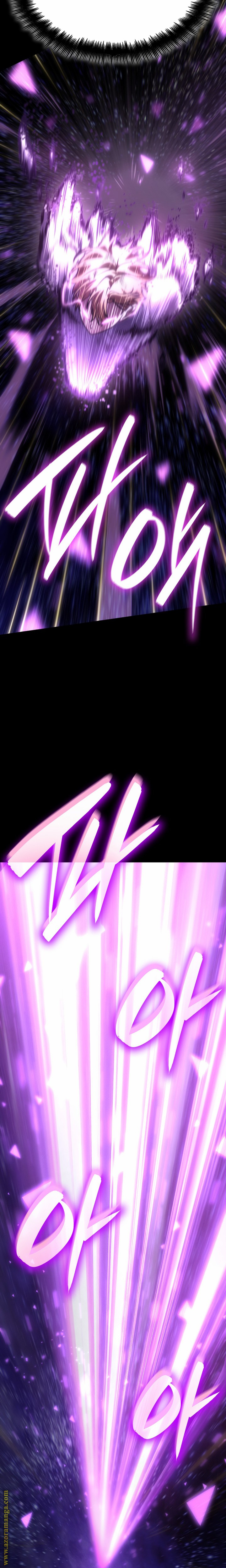 الصفحة 24
